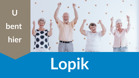 gemeente lopik senioren mantelzorgers